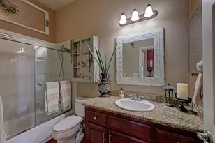 3319 Corinthian Ln, Auburn, CA 95603 - Photo 31