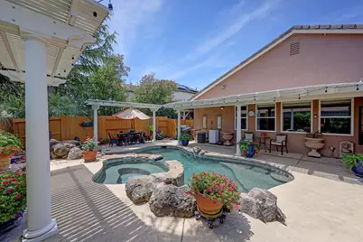 3319 Corinthian Lane, Auburn, CA 95603 - Photo 47