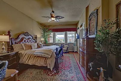 3319 Corinthian Lane, Auburn, CA 95603 - Photo 29