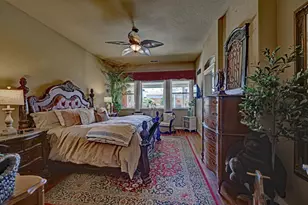 3319 Corinthian Ln, Auburn, CA 95603 - Photo 29