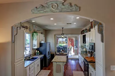 3319 Corinthian Lane, Auburn, CA 95603 - Photo 15