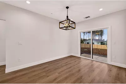 6651 Evergreen Lane, Paradise, CA 95969 - Photo 23