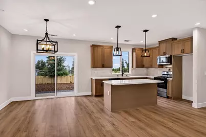 6651 Evergreen Lane, Paradise, CA 95969 - Photo 17