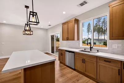 6651 Evergreen Lane, Paradise, CA 95969 - Photo 19