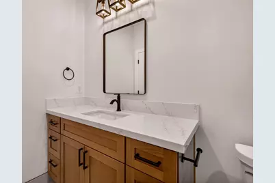 6651 Evergreen Lane, Paradise, CA 95969 - Photo 31
