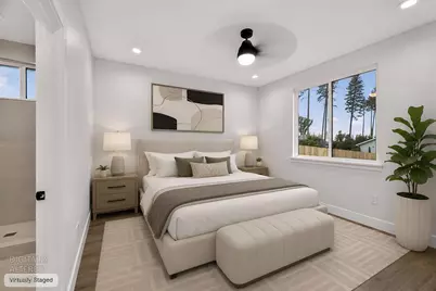 6651 Evergreen Lane, Paradise, CA 95969 - Photo 27