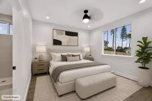 6651 Evergreen Ln, Paradise, CA 95969 - Photo 27