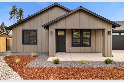 6651 Evergreen Lane, Paradise, CA 95969 - Photo 7