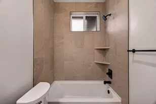 6651 Evergreen Ln, Paradise, CA 95969 - Photo 37