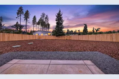 6651 Evergreen Lane, Paradise, CA 95969 - Photo 51