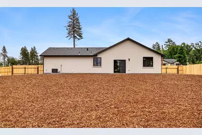 6651 Evergreen Lane, Paradise, CA 95969 - Photo 47