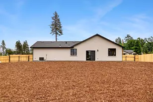 6651 Evergreen Ln, Paradise, CA 95969 - Photo 47
