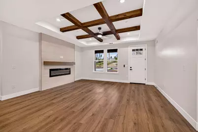 6651 Evergreen Lane, Paradise, CA 95969 - Photo 13