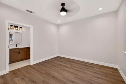 6651 Evergreen Lane, Paradise, CA 95969 - Photo 29