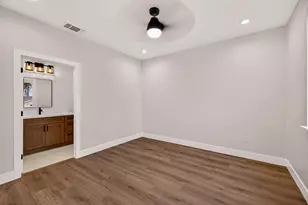 6651 Evergreen Ln, Paradise, CA 95969 - Photo 29