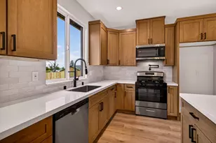 6651 Evergreen Ln, Paradise, CA 95969 - Photo 21