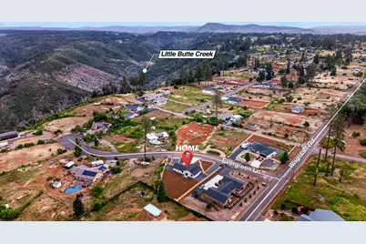 6651 Evergreen Lane, Paradise, CA 95969 - Photo 61