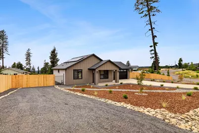 6651 Evergreen Lane, Paradise, CA 95969 - Photo 3