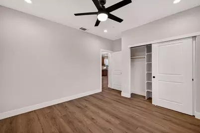 6651 Evergreen Lane, Paradise, CA 95969 - Photo 35