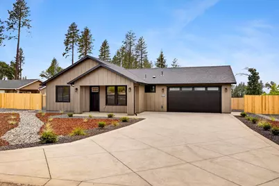 6651 Evergreen Lane, Paradise, CA 95969 - Photo 5