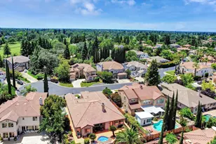 217 County Down Ct, Roseville, CA 95678 - Photo 49