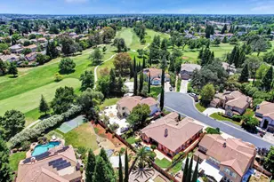 217 County Down Ct, Roseville, CA 95678 - Photo 51