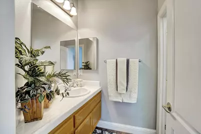 217 County Down Court, Roseville, CA 95678 - Photo 27