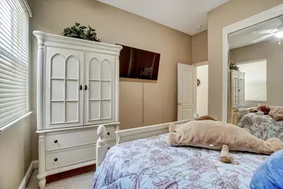 217 County Down Court, Roseville, CA 95678 - Photo 19