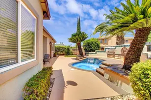 217 County Down Ct, Roseville, CA 95678 - Photo 39