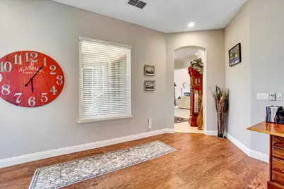 217 County Down Court, Roseville, CA 95678 - Photo 21