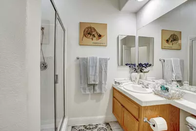 217 County Down Court, Roseville, CA 95678 - Photo 17