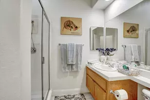 217 County Down Ct, Roseville, CA 95678 - Photo 17