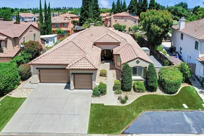 217 County Down Court, Roseville, CA 95678 - Photo 1
