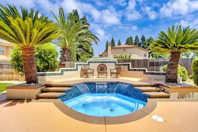 217 County Down Court, Roseville, CA 95678 - Photo 35