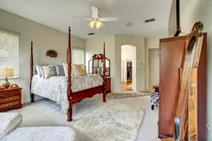 217 County Down Ct, Roseville, CA 95678 - Photo 31
