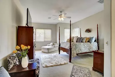 217 County Down Court, Roseville, CA 95678 - Photo 29