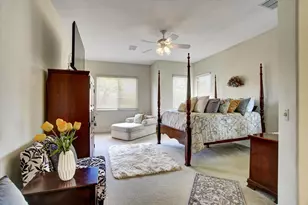 217 County Down Ct, Roseville, CA 95678 - Photo 29