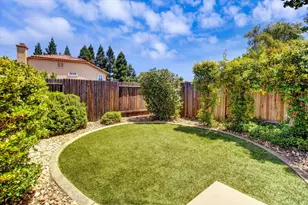 217 County Down Ct, Roseville, CA 95678 - Photo 41