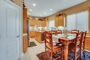 217 County Down Ct, Roseville, CA 95678 - Photo 13