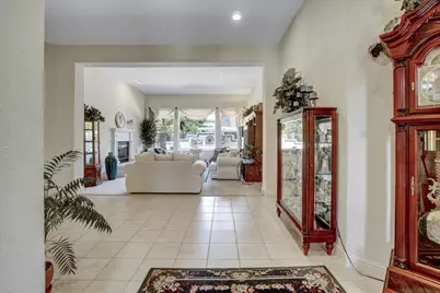 217 County Down Court, Roseville, CA 95678 - Photo 5