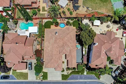 217 County Down Court, Roseville, CA 95678 - Photo 47