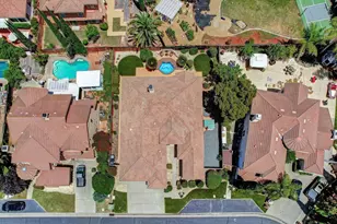 217 County Down Ct, Roseville, CA 95678 - Photo 47