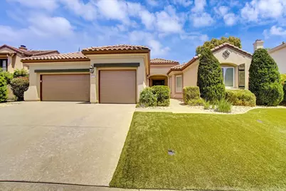 217 County Down Court, Roseville, CA 95678 - Photo 3