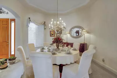 217 County Down Court, Roseville, CA 95678 - Photo 7