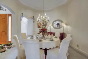 217 County Down Ct, Roseville, CA 95678 - Photo 7