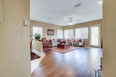 217 County Down Court, Roseville, CA 95678 - Photo 11