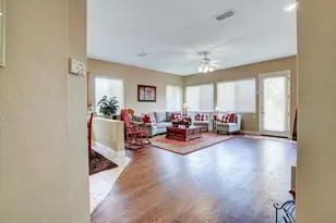 217 County Down Ct, Roseville, CA 95678 - Photo 11