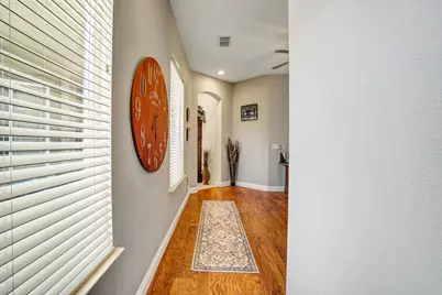 217 County Down Court, Roseville, CA 95678 - Photo 23