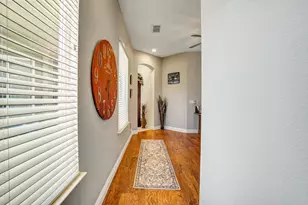 217 County Down Ct, Roseville, CA 95678 - Photo 23