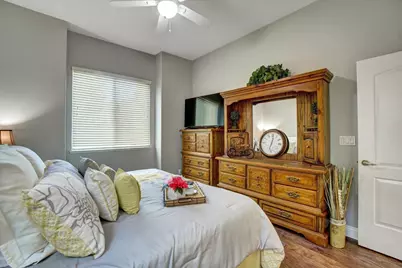 217 County Down Court, Roseville, CA 95678 - Photo 25